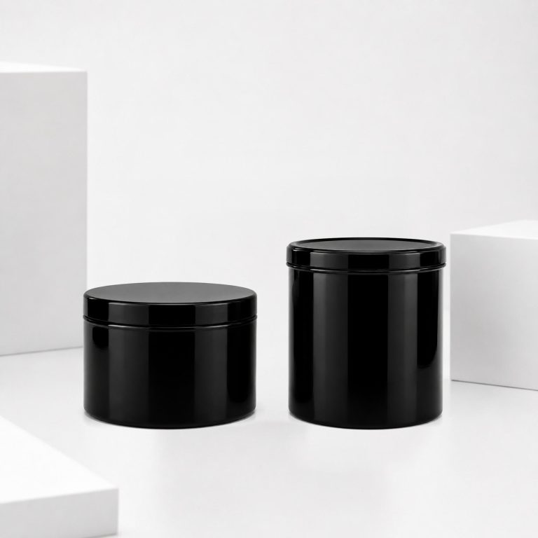 Boxes 20